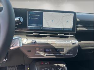 Hyundai KONA 1.6 T-GDI HEV Trend LED*elektr.Heckklappe*Sitzheizung - NUR FÜR GEWERBE!