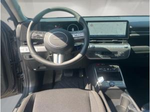 Hyundai KONA 1.6 T-GDI HEV Trend LED*elektr.Heckklappe*Sitzheizung - NUR FÜR GEWERBE!