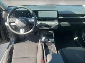 Hyundai KONA 1.6 T-GDI HEV Trend LED*elektr.Heckklappe*Sitzheizung - NUR FÜR GEWERBE!