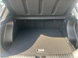 Hyundai KONA 1.6 T-GDI HEV Trend LED*elektr.Heckklappe*Sitzheizung - NUR FÜR GEWERBE!