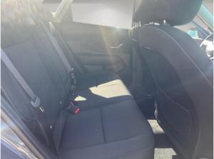 Hyundai KONA 1.6 T-GDI HEV Trend LED*elektr.Heckklappe*Sitzheizung - NUR FÜR GEWERBE!
