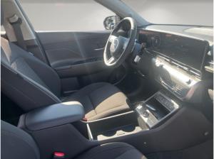 Hyundai KONA 1.6 T-GDI HEV Trend LED*elektr.Heckklappe*Sitzheizung - NUR FÜR GEWERBE!