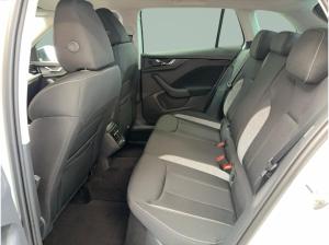 Skoda Scala Balance 1,5l TSI DSG AHK/BLACK/NAVI/ACC