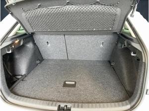 Skoda Scala Balance 1,5l TSI DSG AHK/BLACK/NAVI/ACC