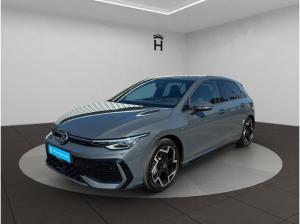 Volkswagen Golf VIII 2.0 TDI DSG R line / SOFORT VERFÜGBAR !