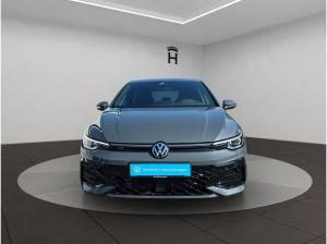 Volkswagen Golf VIII 2.0 TDI DSG R line / SOFORT VERFÜGBAR !