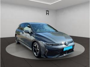 Volkswagen Golf VIII 2.0 TDI DSG R line / SOFORT VERFÜGBAR !