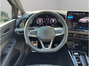 Volkswagen Golf VIII 2.0 TDI DSG R line / SOFORT VERFÜGBAR !
