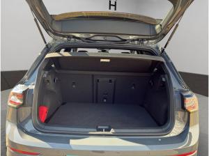 Volkswagen Golf VIII 2.0 TDI DSG R line / SOFORT VERFÜGBAR !