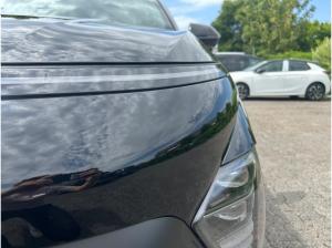 Hyundai KONA 1.6 T-GDI N-Line X Schiebedach*Totwinkel*Keyless*LED - NUR FÜR GEWERBE!
