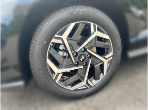 Hyundai KONA 1.6 T-GDI N-Line X Schiebedach*Totwinkel*Keyless*LED - NUR FÜR GEWERBE!