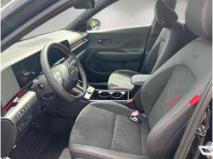 Hyundai KONA 1.6 T-GDI N-Line X Schiebedach*Totwinkel*Keyless*LED - NUR FÜR GEWERBE!