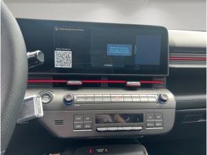 Hyundai KONA 1.6 T-GDI N-Line X Schiebedach*Totwinkel*Keyless*LED - NUR FÜR GEWERBE!