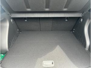 Hyundai KONA 1.6 T-GDI N-Line X Schiebedach*Totwinkel*Keyless*LED - NUR FÜR GEWERBE!