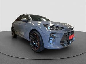 Cupra Terramar 265 VZ 4Drive FIRMENDEAL🔥1.590 Anzahlung🔥 AKEBONO SENNHEISER SKYLINE