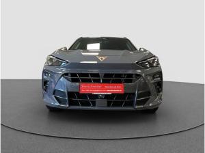 Cupra Terramar 265 VZ 4Drive FIRMENDEAL🔥1.590 Anzahlung🔥 AKEBONO SENNHEISER SKYLINE