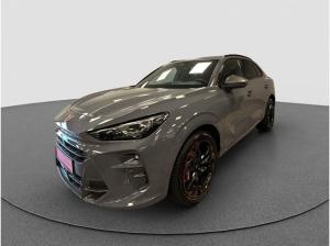Cupra Terramar 265 VZ 4Drive FIRMENDEAL🔥1.590 Anzahlung🔥 AKEBONO SENNHEISER SKYLINE
