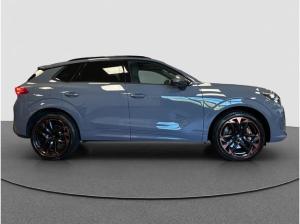 Cupra Terramar 265 VZ 4Drive FIRMENDEAL🔥1.590 Anzahlung🔥 AKEBONO SENNHEISER SKYLINE