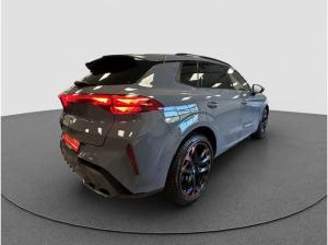 Cupra Terramar 265 VZ 4Drive FIRMENDEAL🔥1.590 Anzahlung🔥 AKEBONO SENNHEISER SKYLINE