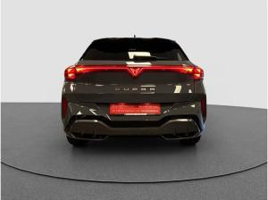 Cupra Terramar 265 VZ 4Drive FIRMENDEAL🔥1.590 Anzahlung🔥 AKEBONO SENNHEISER SKYLINE