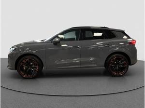 Cupra Terramar 265 VZ 4Drive FIRMENDEAL🔥1.590 Anzahlung🔥 AKEBONO SENNHEISER SKYLINE
