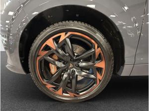 Cupra Terramar 265 VZ 4Drive FIRMENDEAL🔥1.590 Anzahlung🔥 AKEBONO SENNHEISER SKYLINE