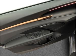 Cupra Terramar 265 VZ 4Drive FIRMENDEAL🔥1.590 Anzahlung🔥 AKEBONO SENNHEISER SKYLINE