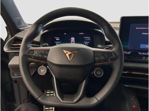 Cupra Terramar 265 VZ 4Drive FIRMENDEAL🔥1.590 Anzahlung🔥 AKEBONO SENNHEISER SKYLINE