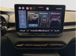 Cupra Terramar 265 VZ 4Drive FIRMENDEAL🔥1.590 Anzahlung🔥 AKEBONO SENNHEISER SKYLINE