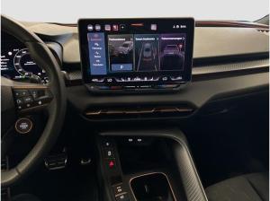 Cupra Terramar 265 VZ 4Drive FIRMENDEAL🔥1.590 Anzahlung🔥 AKEBONO SENNHEISER SKYLINE
