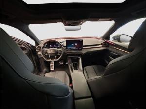 Cupra Terramar 265 VZ 4Drive FIRMENDEAL🔥1.590 Anzahlung🔥 AKEBONO SENNHEISER SKYLINE