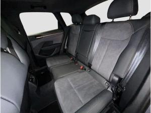 Cupra Terramar 265 VZ 4Drive FIRMENDEAL🔥1.590 Anzahlung🔥 AKEBONO SENNHEISER SKYLINE