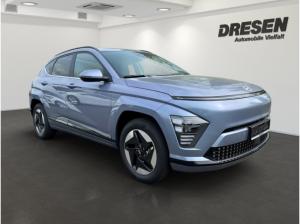 Hyundai KONA Elektro 64kWh Prime Technik-Paket*HeadUp*Totwinkel*LED - NUR FÜR GEWERBE!