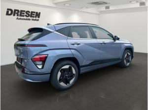 Hyundai KONA Elektro 64kWh Prime Technik-Paket*HeadUp*Totwinkel*LED - NUR FÜR GEWERBE!