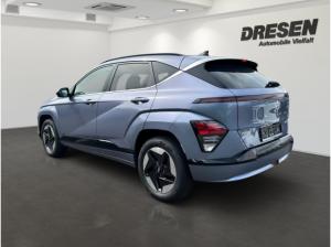 Hyundai KONA Elektro 64kWh Prime Technik-Paket*HeadUp*Totwinkel*LED - NUR FÜR GEWERBE!