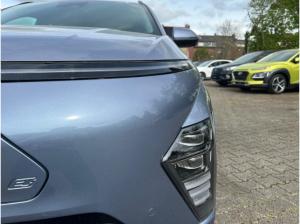 Hyundai KONA Elektro 64kWh Prime Technik-Paket*HeadUp*Totwinkel*LED - NUR FÜR GEWERBE!