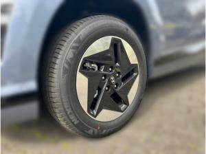 Hyundai KONA Elektro 64kWh Prime Technik-Paket*HeadUp*Totwinkel*LED - NUR FÜR GEWERBE!