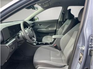 Hyundai KONA Elektro 64kWh Prime Technik-Paket*HeadUp*Totwinkel*LED - NUR FÜR GEWERBE!