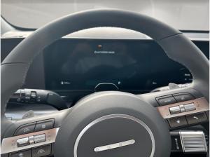Hyundai KONA Elektro 64kWh Prime Technik-Paket*HeadUp*Totwinkel*LED - NUR FÜR GEWERBE!