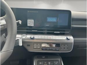 Hyundai KONA Elektro 64kWh Prime Technik-Paket*HeadUp*Totwinkel*LED - NUR FÜR GEWERBE!