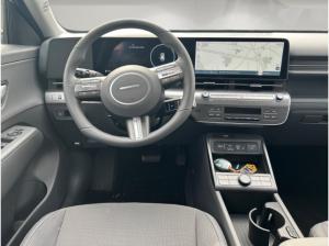 Hyundai KONA Elektro 64kWh Prime Technik-Paket*HeadUp*Totwinkel*LED - NUR FÜR GEWERBE!