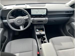 Hyundai KONA Elektro 64kWh Prime Technik-Paket*HeadUp*Totwinkel*LED - NUR FÜR GEWERBE!