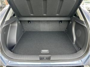 Hyundai KONA Elektro 64kWh Prime Technik-Paket*HeadUp*Totwinkel*LED - NUR FÜR GEWERBE!