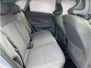 Hyundai KONA Elektro 64kWh Prime Technik-Paket*HeadUp*Totwinkel*LED - NUR FÜR GEWERBE!