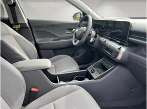 Hyundai KONA Elektro 64kWh Prime Technik-Paket*HeadUp*Totwinkel*LED - NUR FÜR GEWERBE!