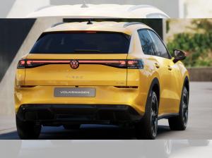 Volkswagen T-Roc 1.5 TSI DSG R-Line | inkl. Wartung & Inspektion | Gewerbe