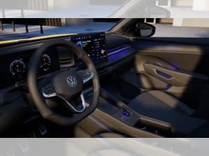 Volkswagen T-Roc 1.5 TSI DSG R-Line | inkl. Wartung & Inspektion | Gewerbe