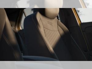 Volkswagen T-Roc 1.5 TSI DSG R-Line | inkl. Wartung & Inspektion | Gewerbe