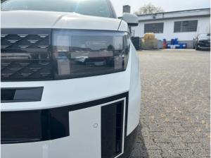 Hyundai SANTA FE 1.6 T-GDI PHEV 4WD Blackline BOSE*HeadUp*Totwinkel - NUR FÜR GEWERBE!