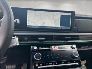 Hyundai SANTA FE 1.6 T-GDI PHEV 4WD Blackline BOSE*HeadUp*Totwinkel - NUR FÜR GEWERBE!